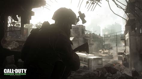 call of duty mw4 remastered|Call of Duty®: Modern Warfare® Remastered (English Ver.).